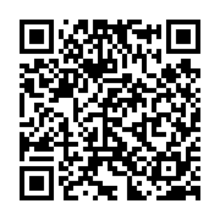 QR code for UCG615