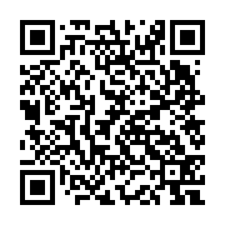 QR code for UCG633