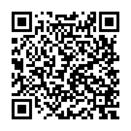 QR code for UCG948