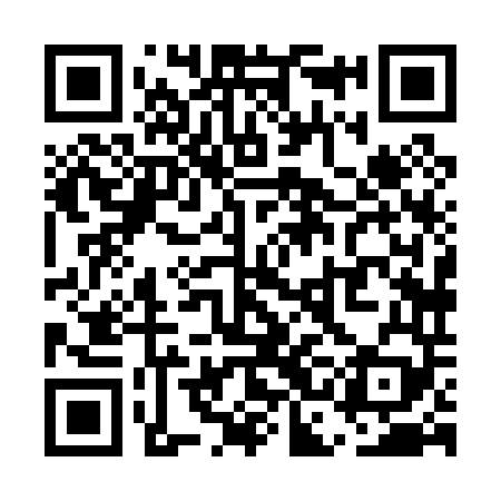 QR code for UCH049