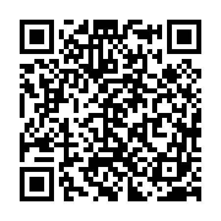 QR code for UCH063