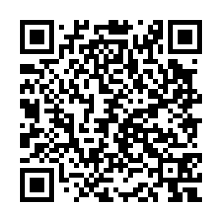 QR code for UCH070