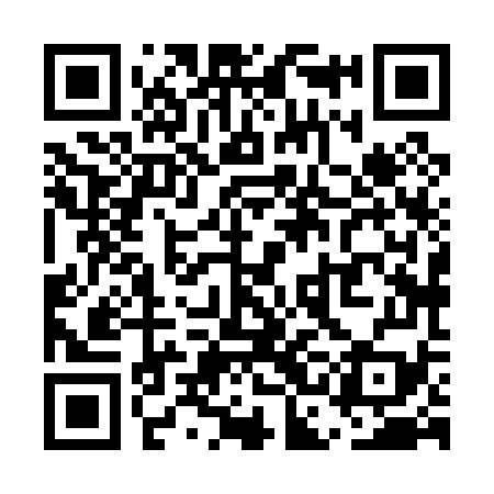 QR code for UCH079