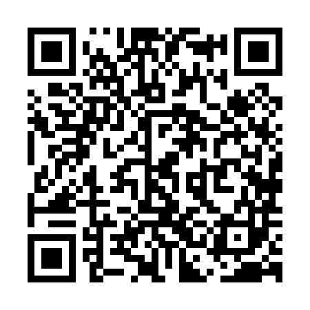 QR code for UCH083