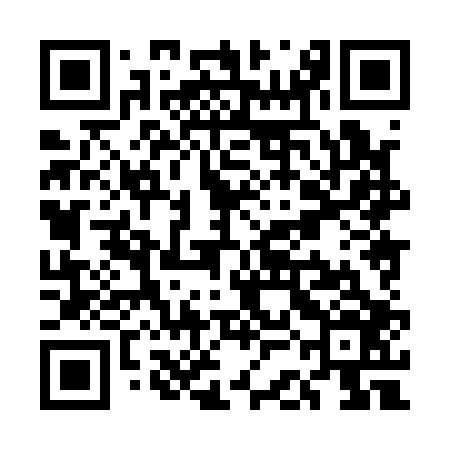QR code for UCH106