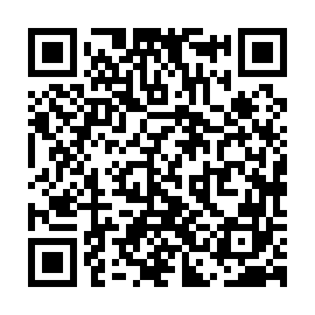 QR code for UCH162