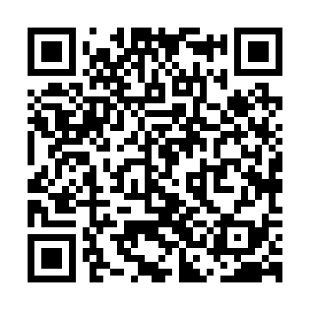 QR code for UCH239