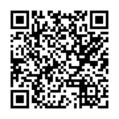 QR code for UCH264
