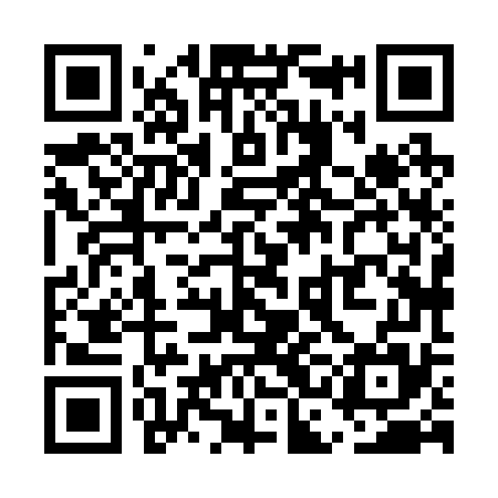 QR code for UCH275