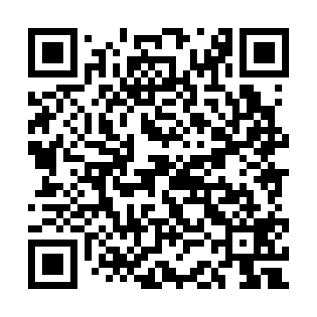 QR code for UCH319