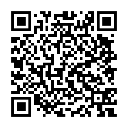 QR code for UCH430