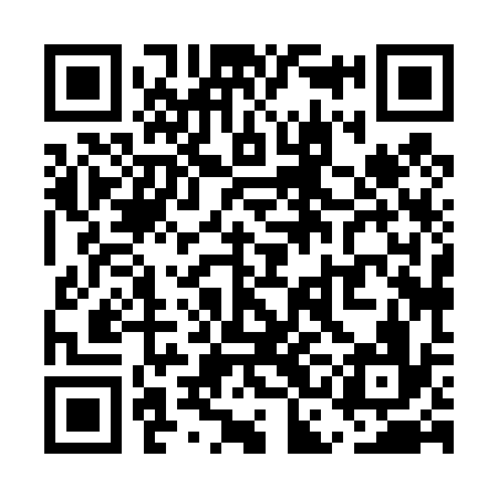 QR code for UCH436