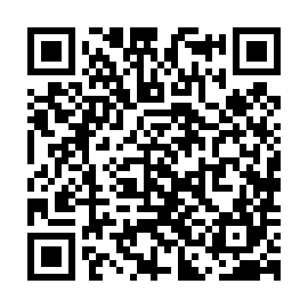 QR code for UCH484