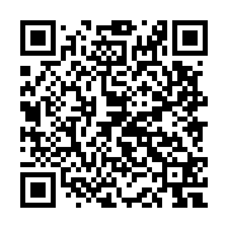 QR code for UCH520