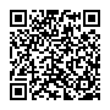 QR code for UCH524