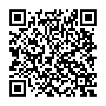 QR code for UCH536