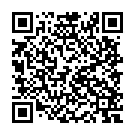 QR code for UCH542