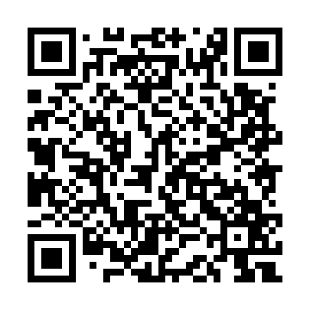 QR code for UCH567