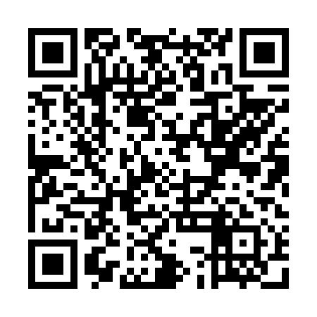 QR code for UCH611