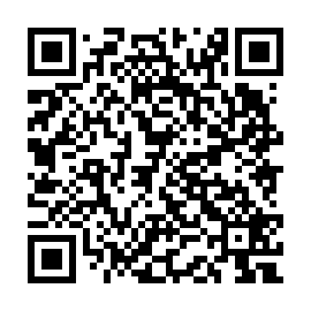 QR code for UCH629