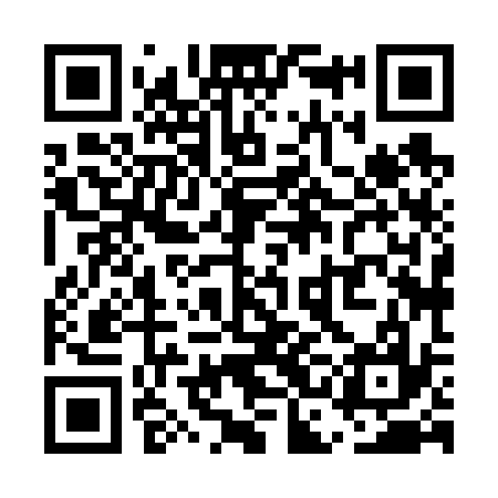 QR code for UCH637