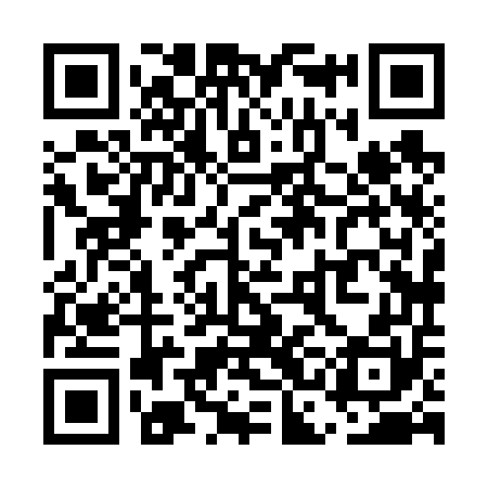 QR code for UCH650