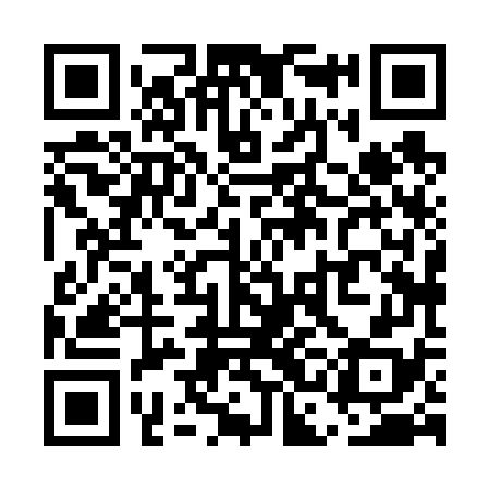 QR code for UCH678