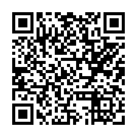 QR code for UCH683