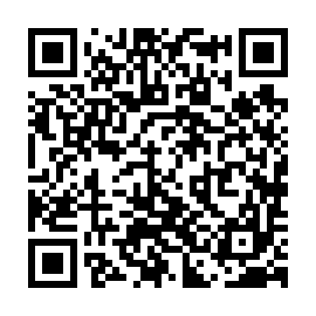 QR code for UCH697