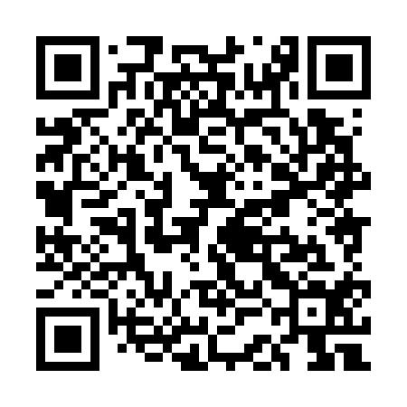 QR code for UCH714