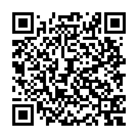 QR code for UCH731