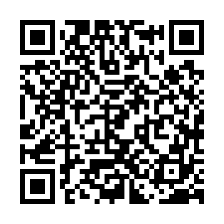 QR code for UCH772