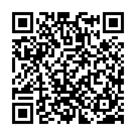 QR code for UCH824