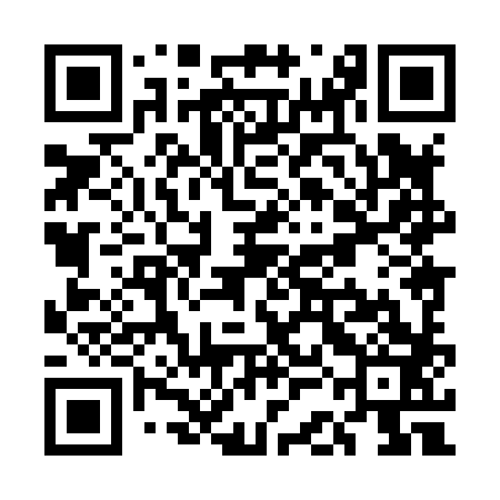 QR code for UCH883