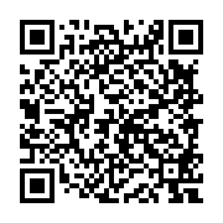 QR code for UCH888