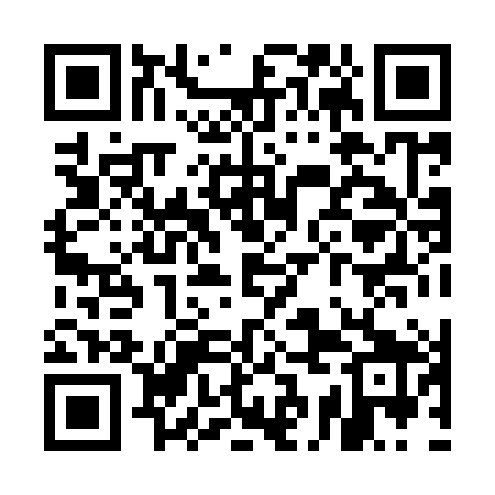 QR code for UCH989