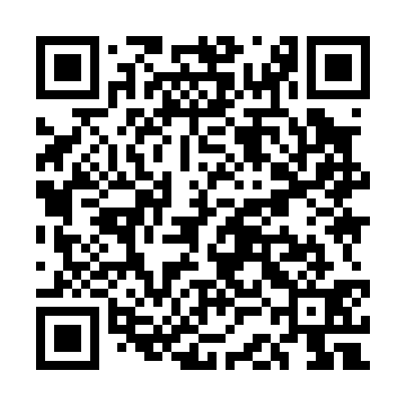 QR code for UCI031