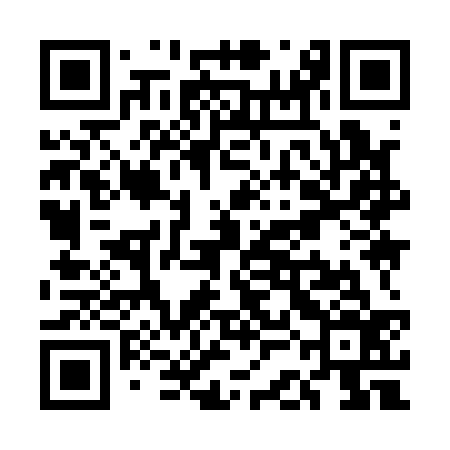 QR code for UCI136