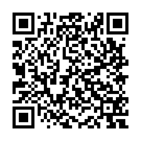 QR code for UCI154
