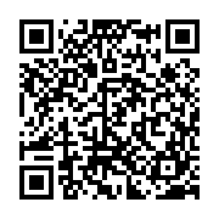 QR code for UCI164