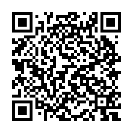 QR code for UCI251