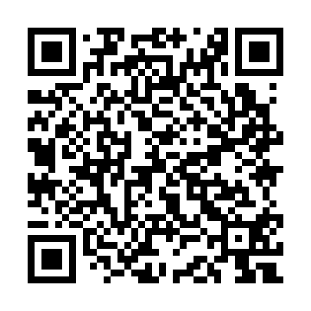 QR code for UCI310