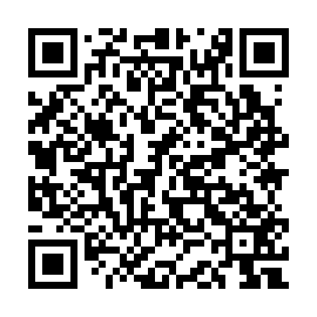 QR code for UCI353
