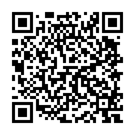 QR code for UCI484