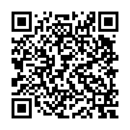 QR code for UCI492