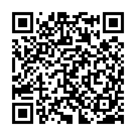 QR code for UCI550