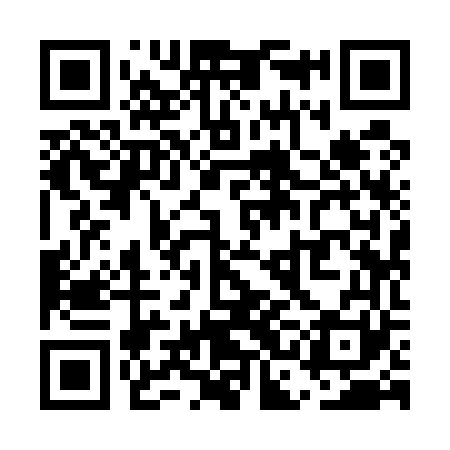 QR code for UCI561