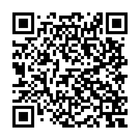 QR code for UCI566