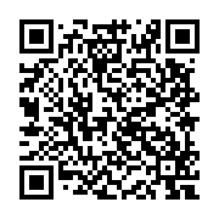 QR code for UCI597