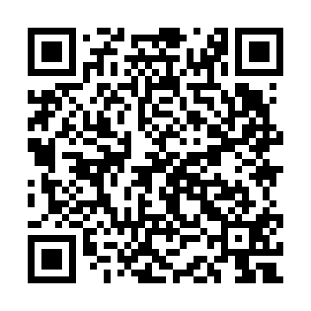QR code for UCI611